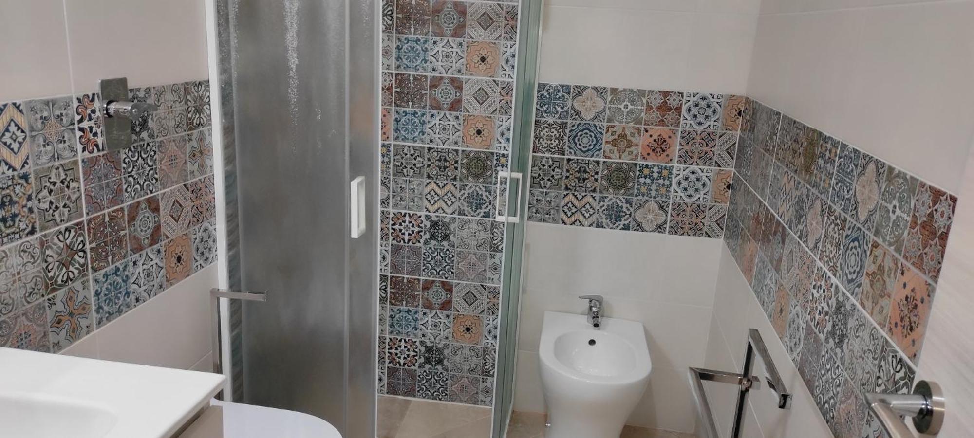 Mareluna Marsala Dış mekan fotoğraf